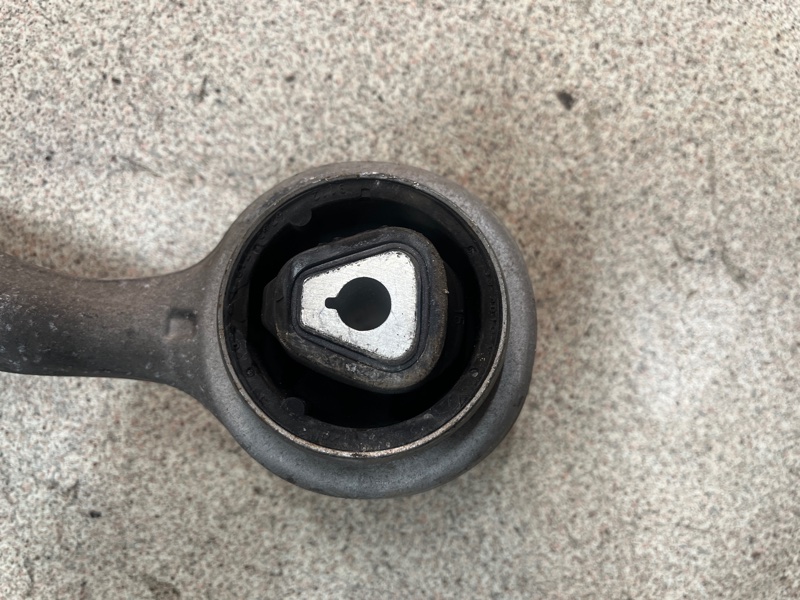 Рычаг подвески верхний, 2800 рублей, Молоково