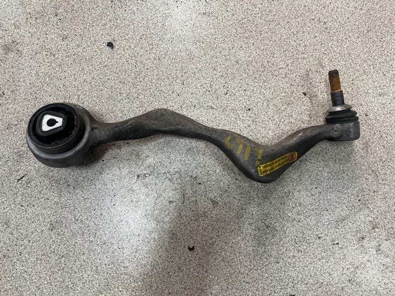 Рычаг подвески верхний, 2800 рублей, Молоково