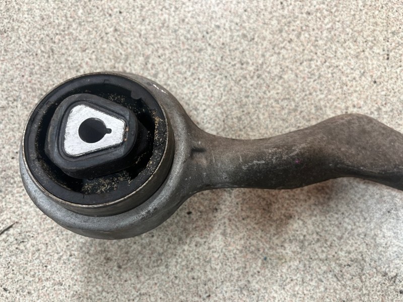 Рычаг подвески верхний, 2800 рублей, Молоково