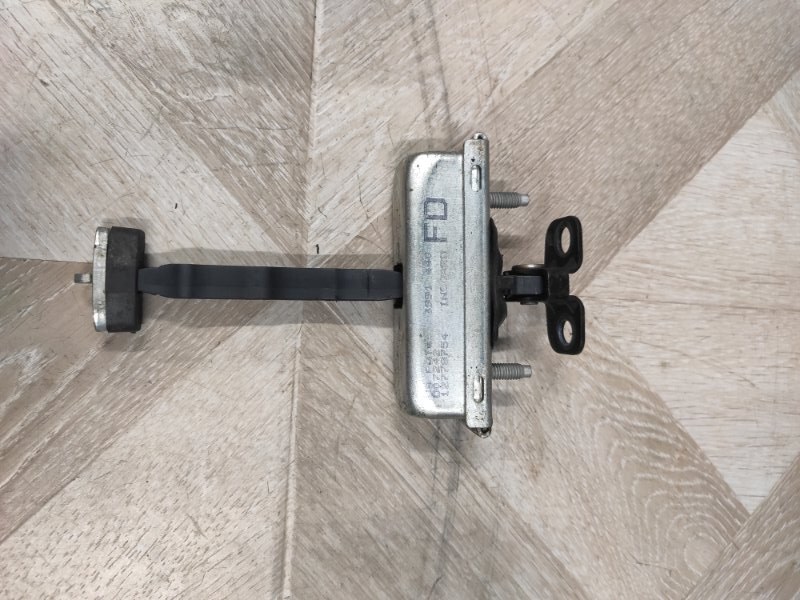 Ограничитель двери, 1000 рублей, Молоково