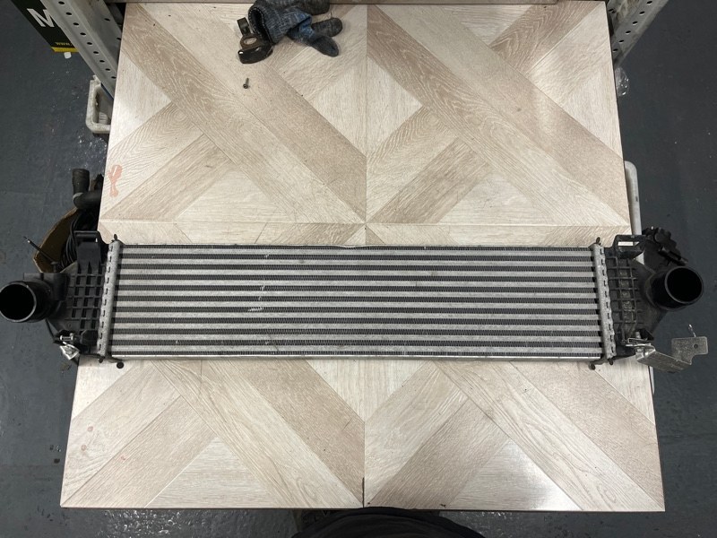 Интеркулер, 10000 рублей, Молоково