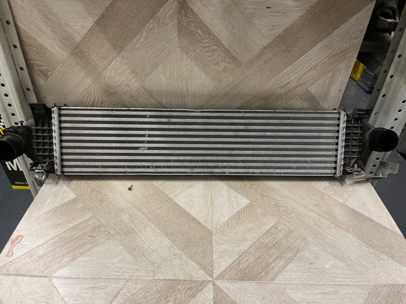 Интеркулер, 10000 рублей, Молоково