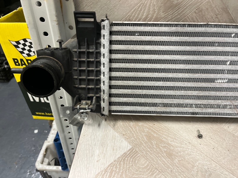 Интеркулер, 10000 рублей, Молоково