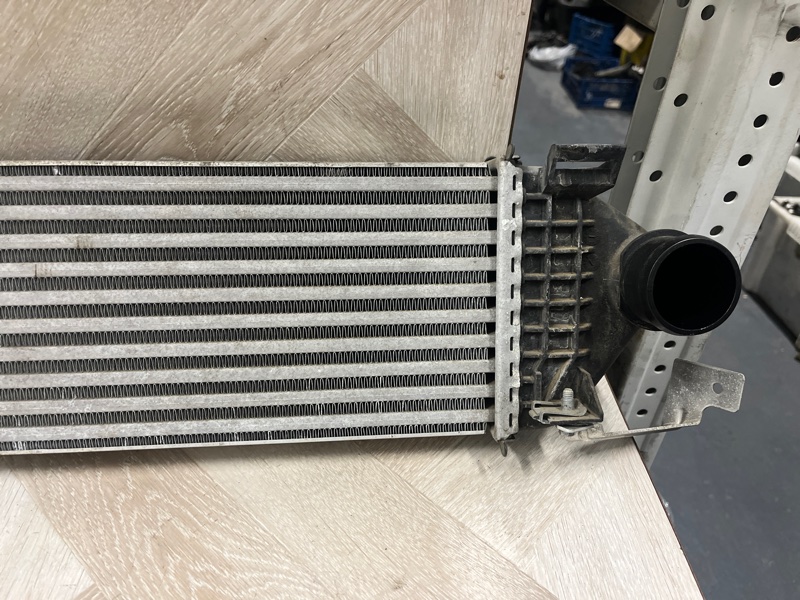 Интеркулер, 10000 рублей, Молоково