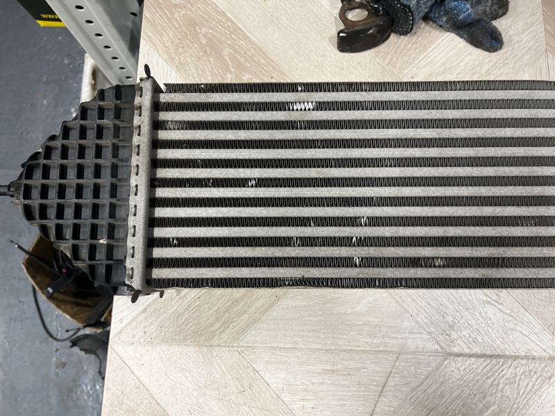 Интеркулер, 10000 рублей, Молоково