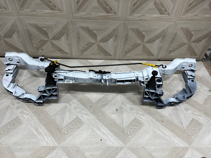 Передняя панель (Телевизор), 35000 рублей, Молоково