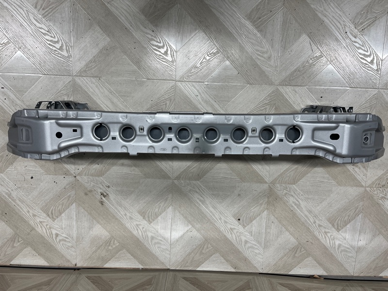 Усилитель бампера, 15000 рублей, Молоково