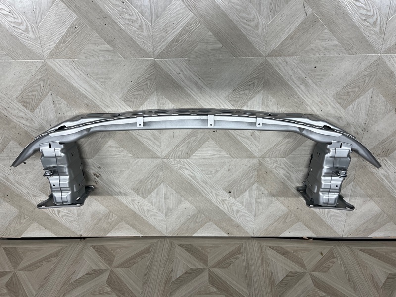 Усилитель бампера, 15000 рублей, Молоково