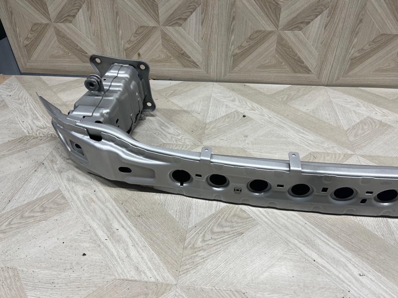 Усилитель бампера, 15000 рублей, Молоково