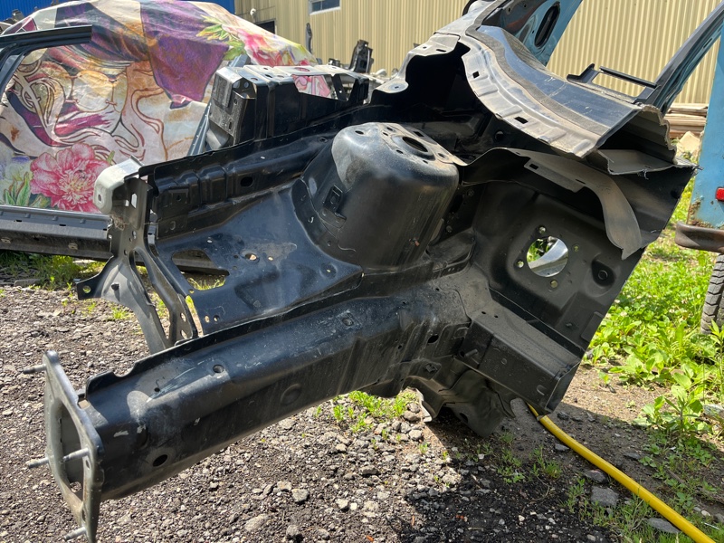 Порог кузова, 35000 рублей, Молоково