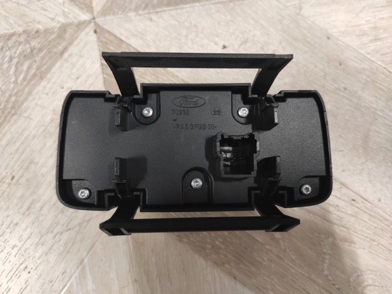 Блок управления светом, 2000 рублей, Молоково