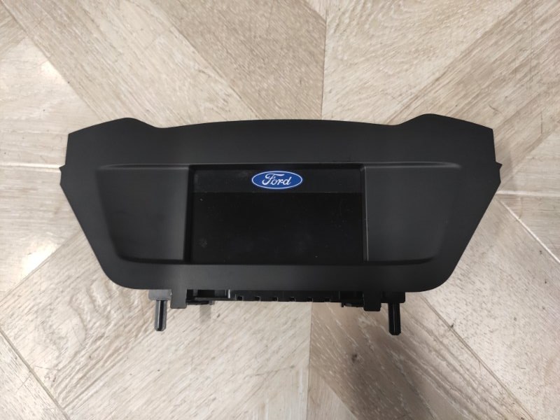 Монитор, 13500 рублей, Молоково