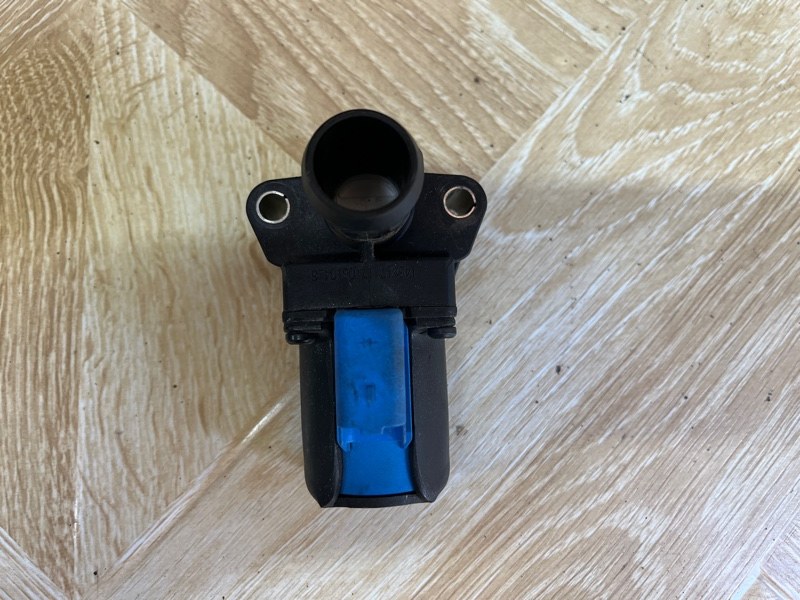 Клапан электромагнитный, 3500 рублей, Молоково