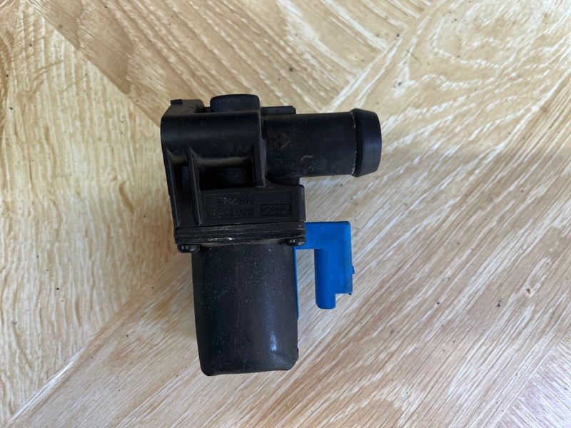 Клапан электромагнитный, 3500 рублей, Молоково