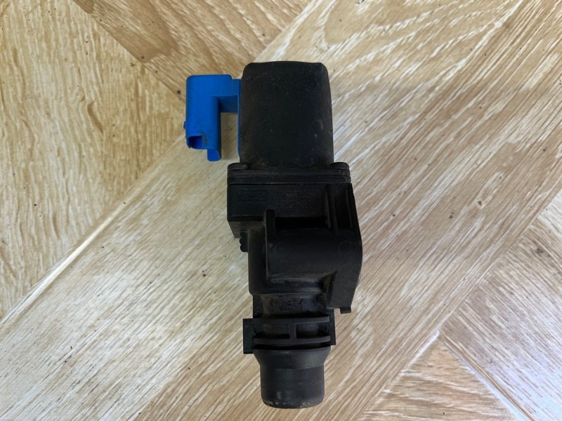 Клапан электромагнитный, 3500 рублей, Молоково