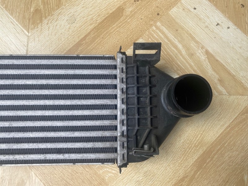 Интеркулер, 10000 рублей, Молоково