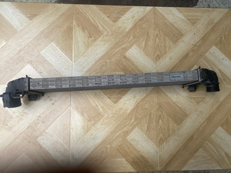 Интеркулер, 10000 рублей, Молоково