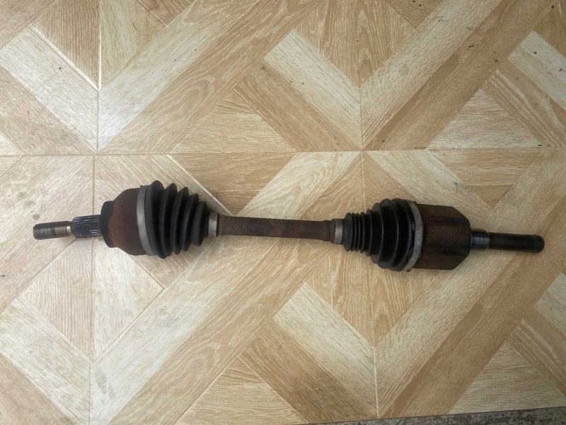 Привод, 20000 рублей, Молоково