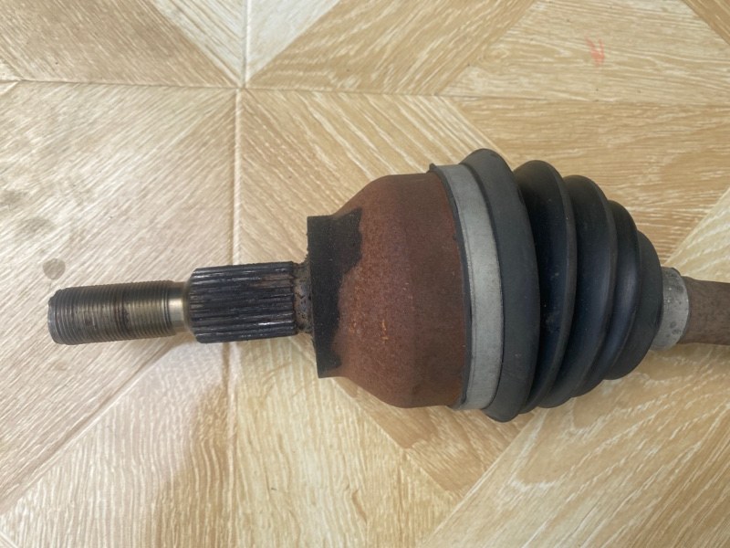 Привод, 20000 рублей, Молоково