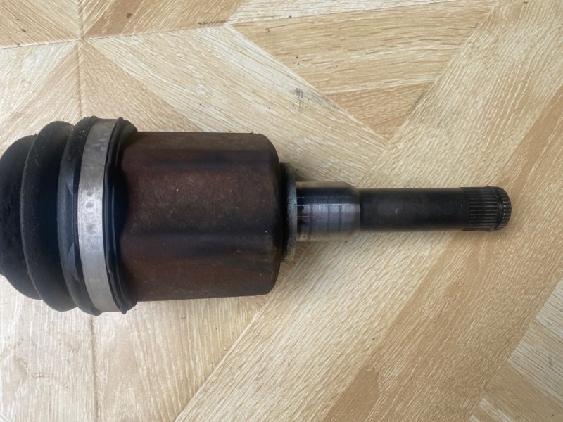 Привод, 20000 рублей, Молоково