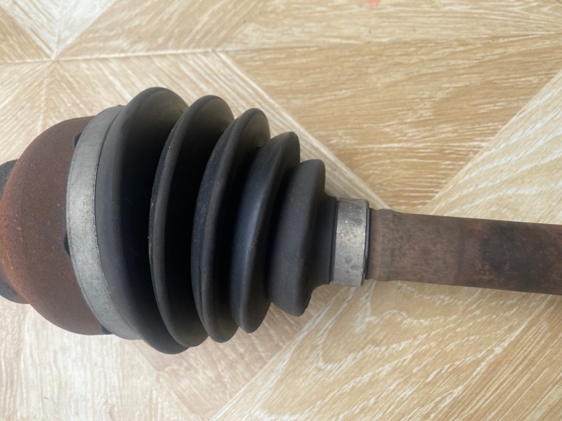 Привод, 20000 рублей, Молоково