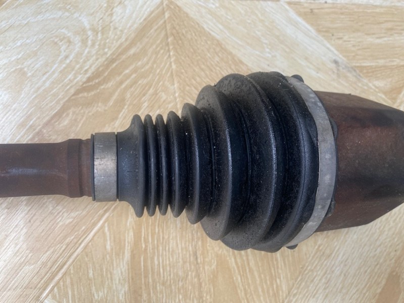 Привод, 20000 рублей, Молоково