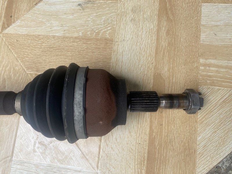 Привод, 25000 рублей, Молоково