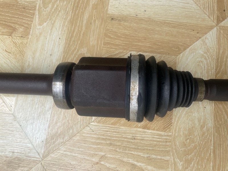 Привод, 25000 рублей, Молоково