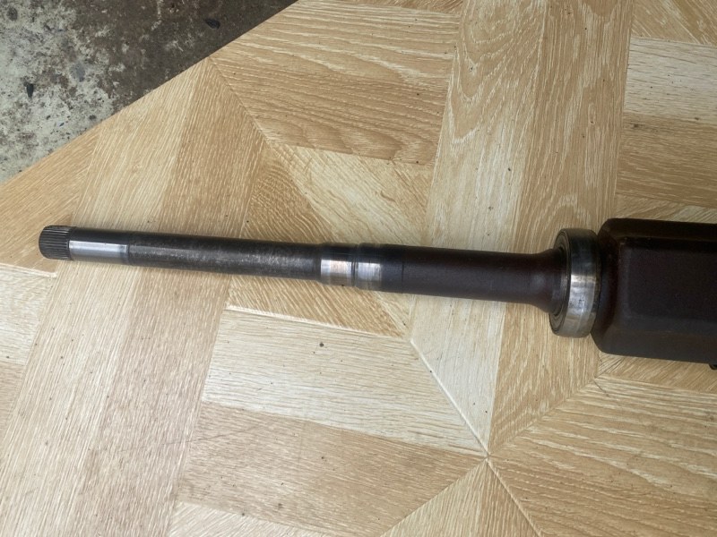 Привод, 25000 рублей, Молоково