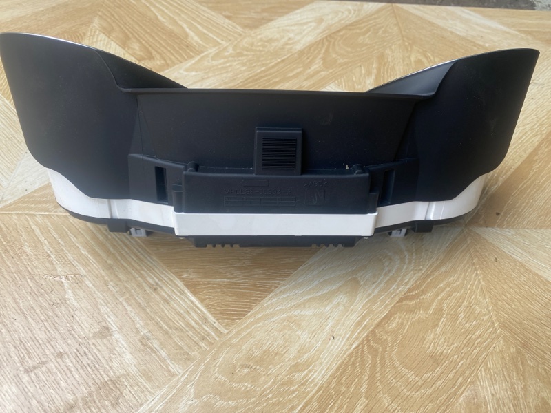 Панель приборов, 25000 рублей, Молоково