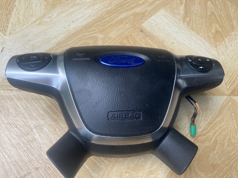 Подушка безопасности, 10000 рублей, Молоково