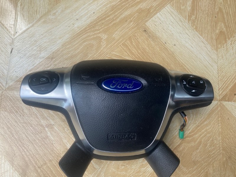 Подушка безопасности, 10000 рублей, Молоково