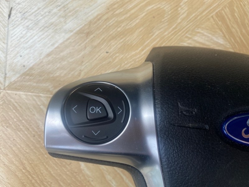 Подушка безопасности, 10000 рублей, Молоково