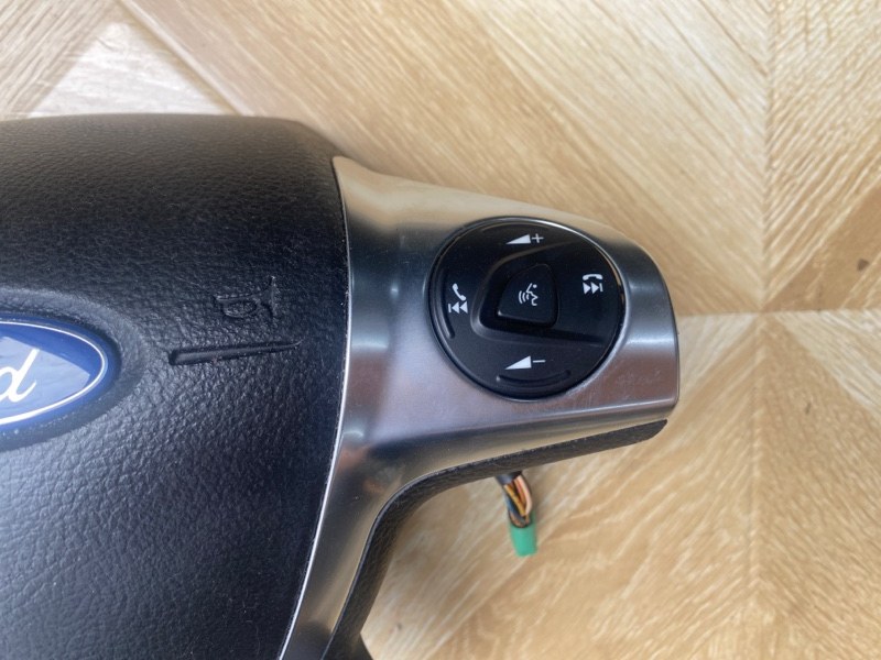 Подушка безопасности, 10000 рублей, Молоково