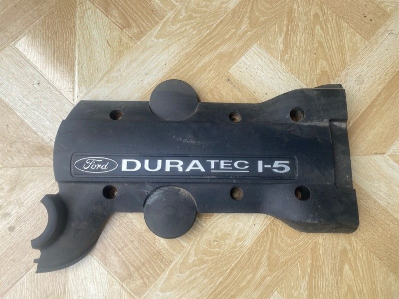 Кронштейн под катушки зажигания, 4500 рублей, Молоково