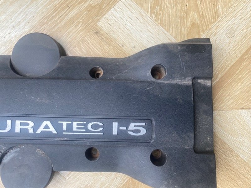 Кронштейн под катушки зажигания, 4500 рублей, Молоково