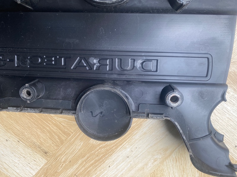 Кронштейн под катушки зажигания, 4500 рублей, Молоково