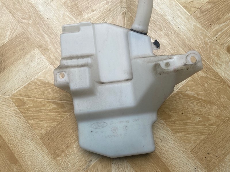 Бачок стеклоомывателя, 1500 рублей, Молоково