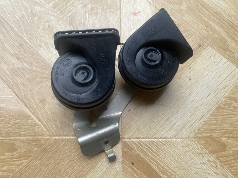 Звуковой сигнал, 3000 рублей, Молоково