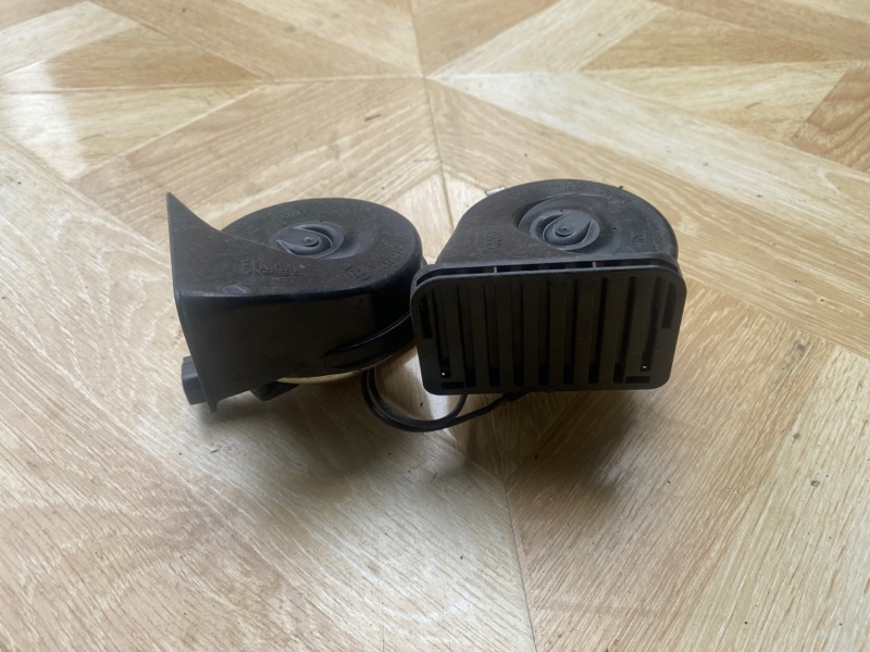 Звуковой сигнал, 3000 рублей, Молоково