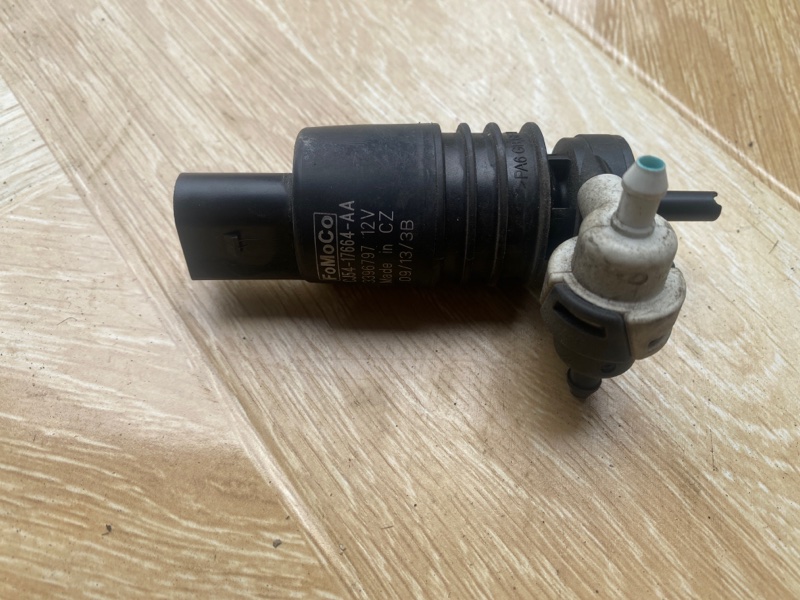 Мотор стеклоподъемника, 1500 рублей, Молоково