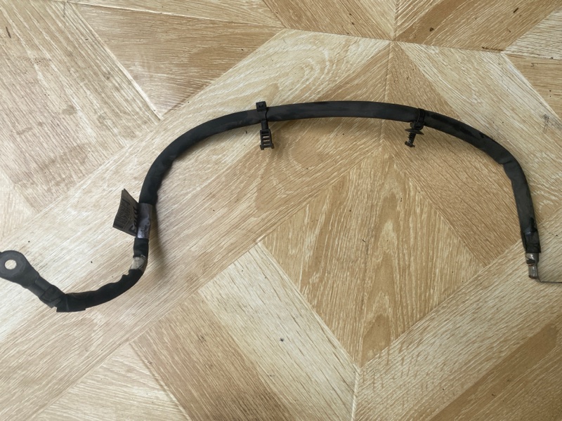 Провод высоковольтный, 2500 рублей, Молоково