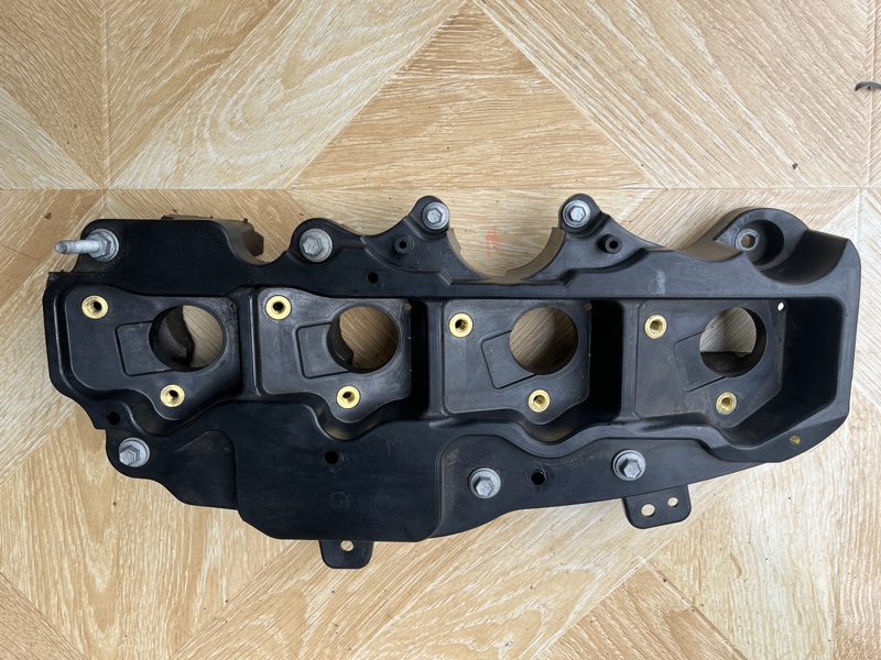 Крышка головки блока цилиндров, 2500 рублей, Молоково