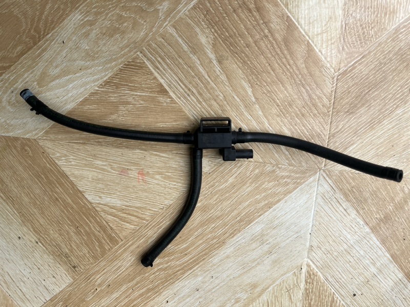 Клапан электромагнитный, 4000 рублей, Молоково