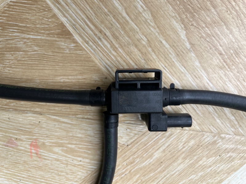 Клапан электромагнитный, 4000 рублей, Молоково