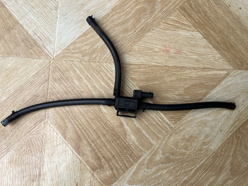 Клапан электромагнитный, 4000 рублей, Молоково