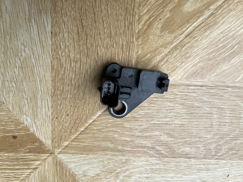 Датчик положения коленвала, 3500 рублей, Молоково