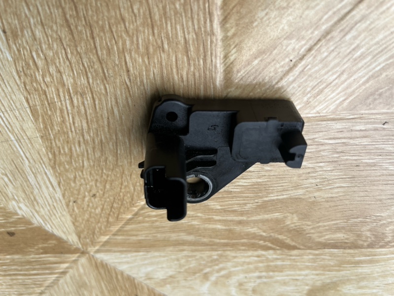 Датчик положения коленвала, 3500 рублей, Молоково