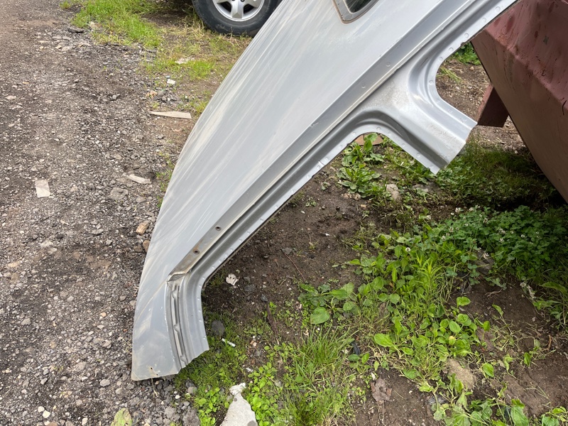 Крыша, 15000 рублей, Молоково