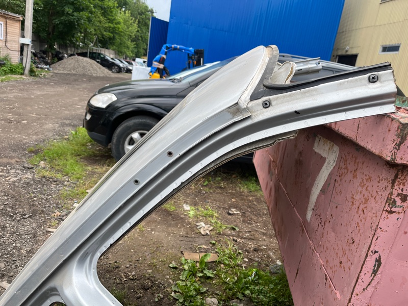 Крыша, 15000 рублей, Молоково